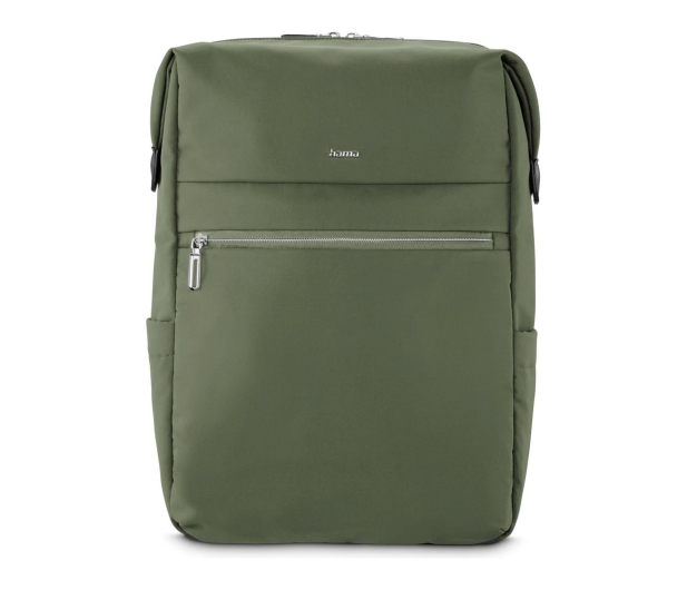 Hama Ultimate 16.2'' Zielony - 1584317 - zdjęcie